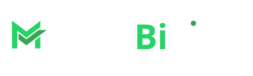 MasterBioInn Solutions